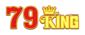 79King – Game Bài Trực Tuyến, Nổ Hũ Rực Cháy Mỗi Ngày